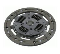 Disco De Embrague Sachs 1878 600 648