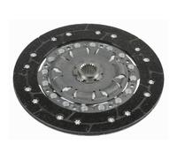 Disco De Embrague Sachs 1878 600 665