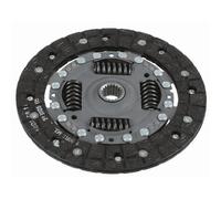 Disco De Embrague Sachs 1878 600 668