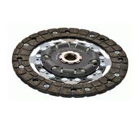 Disco De Embrague Sachs 1878 600 669