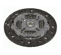 Disco De Embrague Sachs 1878 600 672