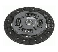 Disco De Embrague Sachs 1878 600 685