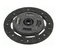 Disco De Embrague Sachs 1878 600 825