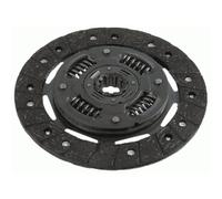 Disco De Embrague Sachs 1878 600 839