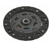 Disco De Embrague Sachs 1878 600 843