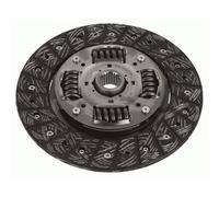 Disco De Embrague Sachs 1878 600 918