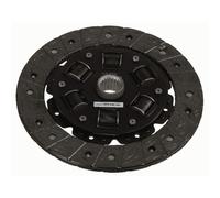 Disco De Embrague Sachs 1878 600 923