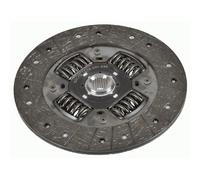 Disco De Embrague Sachs 1878 600 935