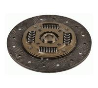 Disco De Embrague Sachs 1878 600 941