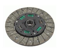 Disco De Embrague Sachs 1878 634 049