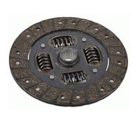 Disco De Embrague Sachs 1878 634 050