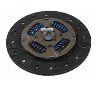 Disco De Embrague Sachs 1878 985 001