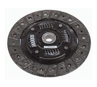 Disco De Embrague Sachs 1878 985 002