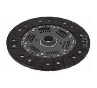 Disco De Embrague Sachs 1878 988 102