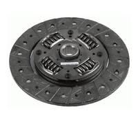 Disco De Embrague Sachs 1878 988 401