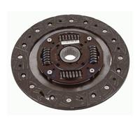 Disco De Embrague Sachs 1878 990 001