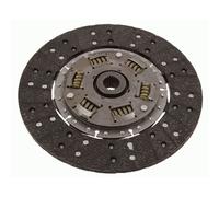 Disco De Embrague Sachs 1878 997 701