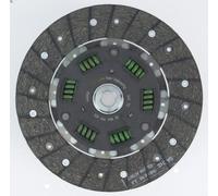 Disco de embrague SACHS 881861 999875 para AUDI QUATTRO (85) 2.1 1980-1987