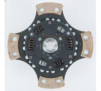 Disco de embrague SACHS 881861 999877 para RENAULT MEGANE I (BA0/1_) 2 1996-2003