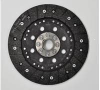 Disco de embrague SACHS 881864 002558 para AUDI A5 (8T3) 2 2008-2017