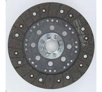Disco de embrague SACHS 881864 999532 para BMW 3 (E90) 3 2006-2011