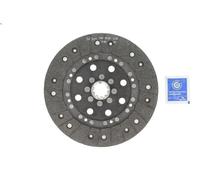 Disco de embrague SACHS 881864 999978 para BMW 3 (E46) 2 2001-2005