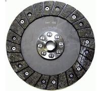Disco de embrague SACHS 881864 999980 para AUDI TT (8N3) 1.8 1998-2006
