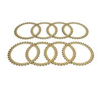 Disco de embrague TRW MCC803-8C