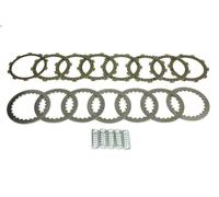Kit de embrague MSK104 TRW