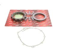 Kit de embrague MSK203 TRW