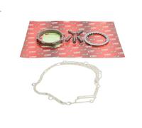 TRW Kit de embrague MSK216 completo para Yamaha YBR 125