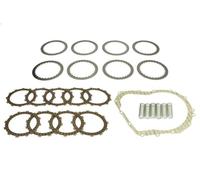 Disco de embrague TRW MSK230