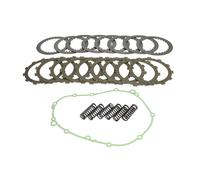 TRW MSK250 Kit de embrague
