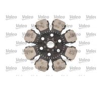 Disco de embrague VALEO 279364