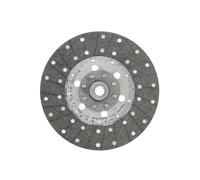 Disco de embrague VALEO 800579