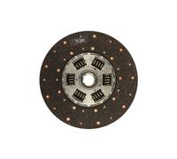 Disco de embrague VALEO 807520