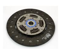 Disco de embrague VALEO 807525