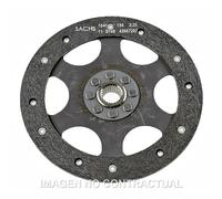 SACHS 1864 400 031 Disco De Embrague compatible con BMW Motorrad Serie K -