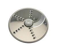 Disco de emincer fino Kenwood kw698601