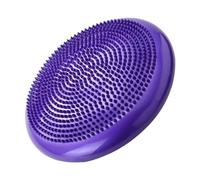 Disco de Equilibrio Entrenador para la Estabilidad del Tronco