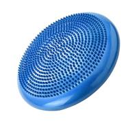 Disco de Estabilidad | Entrenador para la Estabilidad del Tronco | Disco De,Para Ejercicio De Fortalecimiento Oficina Hogar Gimnasio Aula Interior Silla Escritorio Yoga Entrenamiento