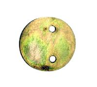 Disco de estrangulador de carburador R10108 27181 compatible con Marvel Schebler Carb DLTX67 DLTX73 compatible con John Deere Tractor B 50