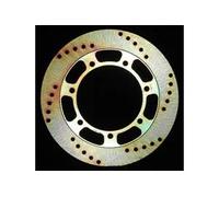 Disco de freno 270 mm Ebc Kawasaki Vn 1500/vn-15 Se Md4128