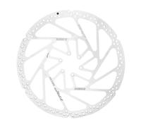 Disco de freno 6 agujeros TRP RS01E 180 x 2.3 mm/6 trous 180 x 2,3 mm/6 agujeros