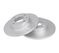 A.B.S. 15020 Disco de freno