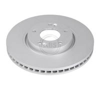 Frenado > Discos de freno > Discos de freno