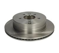 ABE C40009ABE Disco de freno