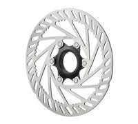 Disco De Freno ASHIMA ARO-28 CENTER LOCK E-BIKE 2mm