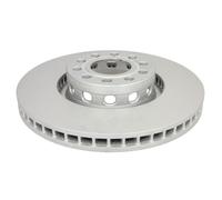 ATE 24.0130-0104.1 Disco de freno