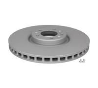 Ate 24.0130-0227.1 Rotores de Discos de Frenos